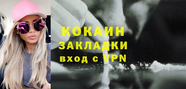 PSILOCYBIN Алексеевка