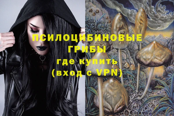 кристаллы Алексин