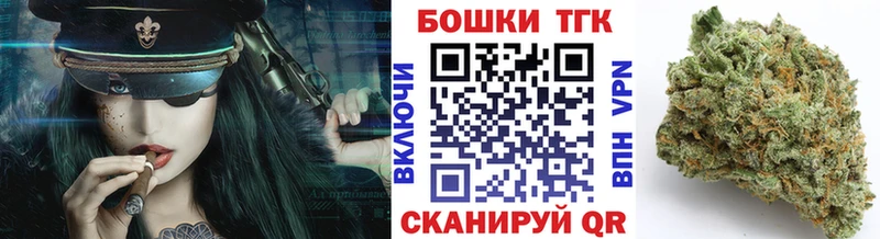 наркошоп  Заводоуковск  Шишки марихуана сатива 